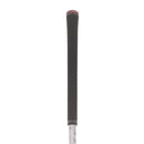 Wilson Dynapower 2025 Graphite Mens Right Hand 2 Hybrid 17* Stiff - Denali Red 80g