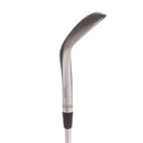 Titleist Vokey Design SM8 Steel Mens Right Hand Lob Wedge 60* 10 Bounce S Grind Wedge - BV Design SM8