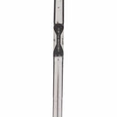 Titleist Vokey Design SM8 Steel Mens Right Hand Lob Wedge 60* 10 Bounce S Grind Wedge - BV Design SM8