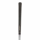 Titleist Vokey Design SM8 Steel Mens Right Hand Lob Wedge 60* 10 Bounce S Grind Wedge - BV Design SM8