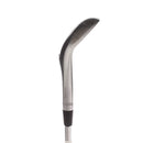 Titleist Vokey Design SM8 Steel Mens Right Hand Sand Wedge 56* 8 Bounce M Grind Wedge - BV Design SM8