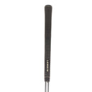 Titleist Vokey Design SM8 Steel Mens Right Hand Sand Wedge 56* 8 Bounce M Grind Wedge - BV Design SM8