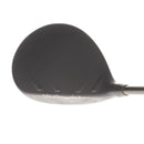 Ping G400 Graphite Mens Right Hand Fairway 5 Wood 17.5* Regular - Ping Alta CB 65