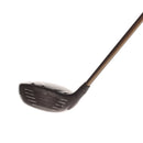 Ping G400 Graphite Mens Right Hand Fairway 5 Wood 17.5* Regular - Ping Alta CB 65