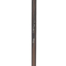 Ping G400 Graphite Mens Right Hand Fairway 5 Wood 17.5* Regular - Ping Alta CB 65