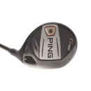 Ping G400 Graphite Mens Right Hand Fairway 7 Wood 20.5* Regular - Ping ALTA CB 65