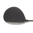Ping G400 Graphite Mens Right Hand Fairway 7 Wood 20.5* Regular - Ping ALTA CB 65