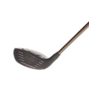 Ping G400 Graphite Mens Right Hand Fairway 7 Wood 20.5* Regular - Ping ALTA CB 65