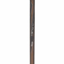 Ping G400 Graphite Mens Right Hand Fairway 7 Wood 20.5* Regular - Ping ALTA CB 65
