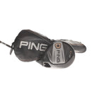 Ping G400 Graphite Mens Right Hand Fairway 3 Wood 14.5* Regular - Ping Alta CB 65