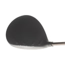 Ping G400 Graphite Mens Right Hand Fairway 3 Wood 14.5* Regular - Ping Alta CB 65