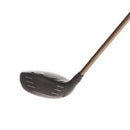 Ping G400 Graphite Mens Right Hand Fairway 3 Wood 14.5* Regular - Ping Alta CB 65