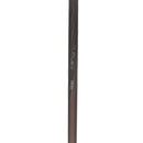 Ping G400 Graphite Mens Right Hand Fairway 3 Wood 14.5* Regular - Ping Alta CB 65