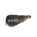 Ping G400 Graphite Mens Right Hand Fairway 3 Wood 14.5* Regular - Ping Alta CB 65