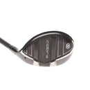 Cobra T-Rail Graphite Mens Right Hand 5 Hybrid 23* Regular - Ultralite 50R