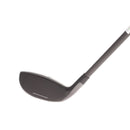 Cobra T-Rail Graphite Mens Right Hand 5 Hybrid 23* Regular - Ultralite 50R