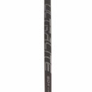 Cobra T-Rail Graphite Mens Right Hand 5 Hybrid 23* Regular - Ultralite 50R