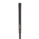 Cobra T-Rail Graphite Mens Right Hand 5 Hybrid 23* Regular - Ultralite 50R
