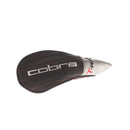 Cobra T-Rail Graphite Mens Right Hand 5 Hybrid 23* Regular - Ultralite 50R