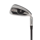 Ping G400 Graphite Mens Right Hand 7 Iron 30* 1* Upright Regular - Alta CB