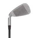 Ping G400 Graphite Mens Right Hand 7 Iron 30* 1* Upright Regular - Alta CB