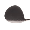 Ping G400 Graphite Mens Right Hand Driver 10.5* Regular - Alta CB 55