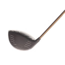Ping G400 Graphite Mens Right Hand Driver 10.5* Regular - Alta CB 55