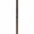 Ping G400 Graphite Mens Right Hand Driver 10.5* Regular - Alta CB 55
