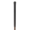 Ping G400 Graphite Mens Right Hand Driver 10.5* Regular - Alta CB 55