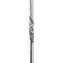 Callaway X Hot Steel Mens Right Hand Irons 5-SW Regular - True Temper XP 85 R300