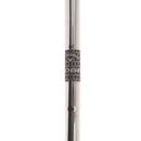 Callaway Edge Steel Mens Right Hand Irons 6-SW Regular - Callaway