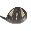 Callaway Edge Graphite Mens Right Hand Fairway 3 Wood 15* Regular - Callaway 65
