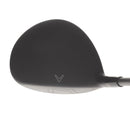 Callaway Edge Graphite Mens Right Hand Fairway 3 Wood 15* Regular - Callaway 65