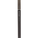 Callaway Edge Graphite Mens Right Hand Fairway 3 Wood 15* Regular - Callaway 65