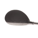 Ping G Series Graphite Mens Right Hand 4 Hybrid 22* Regular - Ping Alta 70