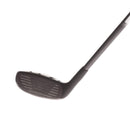 Ping G Series Graphite Mens Right Hand 4 Hybrid 22* Regular - Ping Alta 70
