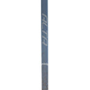 Ping G Series Graphite Mens Right Hand 4 Hybrid 22* Regular - Ping Alta 70