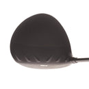 Ping G440 Graphite Mens Right Hand Driver 10.5* Stiff - Ping Alta CB 50