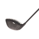 Ping G440 Graphite Mens Right Hand Driver 10.5* Stiff - Ping Alta CB 50