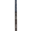 Ping G440 Graphite Mens Right Hand Driver 10.5* Stiff - Ping Alta CB 50