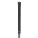 Ping G440 Graphite Mens Right Hand Driver 10.5* Stiff - Ping Alta CB 50