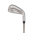 Callaway Elyte HL Graphite Mens Right Hand 5 Iron 23* Stiff - UST Mamiya Recoil ESX 460