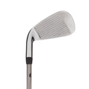 Callaway Elyte HL Graphite Mens Right Hand 5 Iron 23* Stiff - UST Mamiya Recoil ESX 460