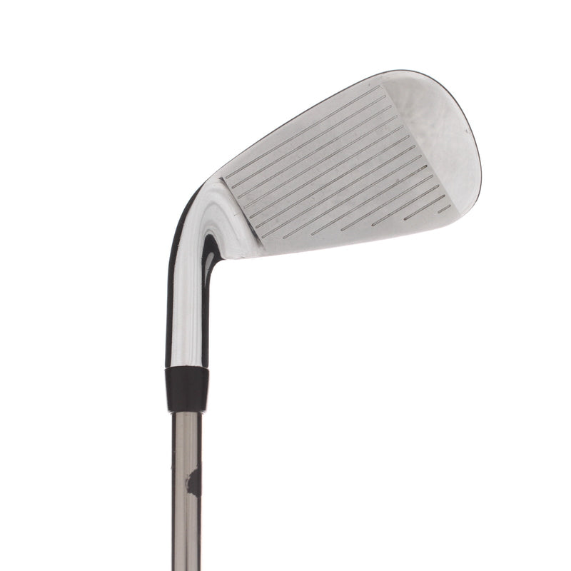 Callaway Elyte HL Graphite Mens Right Hand 5 Iron 23* Stiff - UST Mamiya Recoil ESX 460