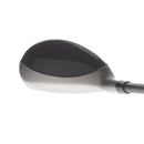 TaylorMade Rescue Mid Graphite Mens Right Hand 2 Hybrid 16* Regular - TaylorMade