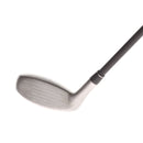 TaylorMade Rescue Mid Graphite Mens Right Hand 2 Hybrid 16* Regular - TaylorMade