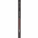 TaylorMade Rescue Mid Graphite Mens Right Hand 2 Hybrid 16* Regular - TaylorMade