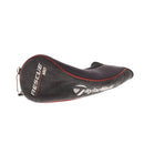 TaylorMade Rescue Mid Graphite Mens Right Hand 2 Hybrid 16* Regular - TaylorMade