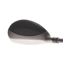 TaylorMade Rescue Mid Graphite Mens Right Hand 3 Hybrid 19* Regular - TaylorMade Ultralite