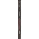 TaylorMade Rescue Mid Graphite Mens Right Hand 3 Hybrid 19* Regular - TaylorMade Ultralite